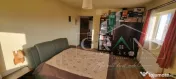 Apartament in vila | 2 camere | Decomandat | Parcare | Curte