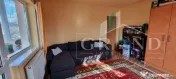 Apartament in vila | 2 camere | Decomandat | Parcare | Curte