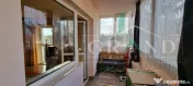 Apartament in vila | 2 camere | Decomandat | Parcare | Curte