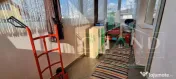 Apartament in vila | 2 camere | Decomandat | Parcare | Curte