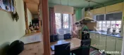 Apartament in vila | 2 camere | Decomandat | Parcare | Curte