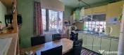 Apartament in vila | 2 camere | Decomandat | Parcare | Curte