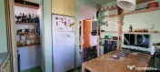 Apartament in vila | 2 camere | Decomandat | Parcare | Curte