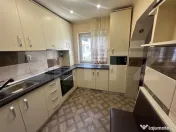 Apartament cu 3 camere, 64mp utili, zona Careiului 