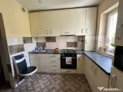 Apartament cu 3 camere, 64mp utili, zona Careiului 