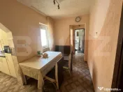 Apartament cu 3 camere, 64mp utili, zona Careiului 
