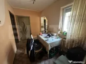 Apartament cu 3 camere, 64mp utili, zona Careiului 
