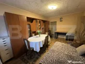 Apartament cu 3 camere, 64mp utili, zona Careiului 