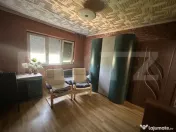 Apartament cu 3 camere, 64mp utili, zona Careiului 