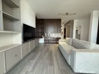 Vivalia Grand - Apartament modern cu 2 camere, dressing, ... 