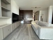 Vivalia Grand - Apartament modern cu 2 camere, dressing, ...