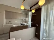 Vivalia Grand - Apartament modern cu 2 camere, dressing, ...