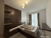 Vivalia Grand - Apartament modern cu 2 camere, dressing, ...