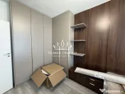 Vivalia Grand - Apartament modern cu 2 camere, dressing, ...