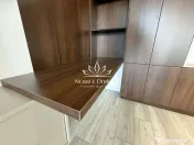 Vivalia Grand - Apartament modern cu 2 camere, dressing, ...