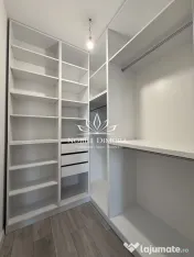 Vivalia Grand - Apartament modern cu 2 camere, dressing, ...