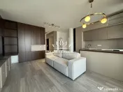 Vivalia Grand - Apartament modern cu 2 camere, dressing, ...