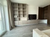 Vivalia Grand - Apartament modern cu 2 camere, dressing, ...
