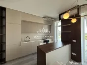 Vivalia Grand - Apartament modern cu 2 camere, dressing, ...