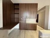 Vivalia Grand - Apartament modern cu 2 camere, dressing, ...