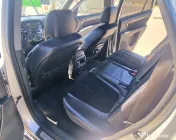 Hiundai SantaFe 2010 4x4