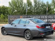BMW Seria 3 330i xDrive Sedan (G20) 