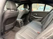 BMW Seria 3 330i xDrive Sedan (G20) 