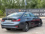 BMW Seria 3 330i xDrive Sedan (G20) 