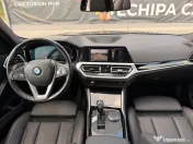 BMW Seria 3 330i xDrive Sedan (G20) 