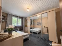 APARTAMENT 2 CAMERE | ETAJ 2 | ROGERIUS | ORADEA