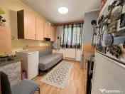 APARTAMENT 2 CAMERE | ETAJ 2 | ROGERIUS | ORADEA