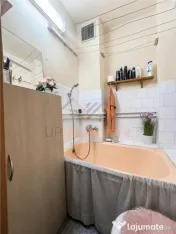 APARTAMENT 2 CAMERE | ETAJ 2 | ROGERIUS | ORADEA