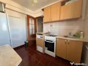 Apartament cu 2 camere — Vis-a-vis de Facultatea de Medici 