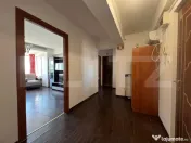 Apartament cu 2 camere — Vis-a-vis de Facultatea de Medici 
