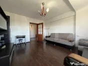 Apartament cu 2 camere — Vis-a-vis de Facultatea de Medici 