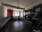 Apartament cu 2 camere — Vis-a-vis de Facultatea de Medici 