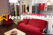 Apartament 1 camere de inchiriat P-ta Muncii București | Ap 