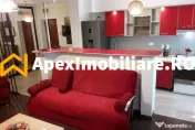 Apartament 1 camere de inchiriat P-ta Muncii București | Ap 