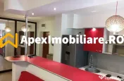 Apartament 1 camere de inchiriat P-ta Muncii București | Ap 
