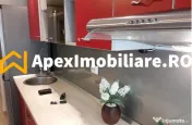 Apartament 1 camere de inchiriat P-ta Muncii București | Ap 