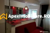 Apartament 1 camere de inchiriat P-ta Muncii București | Ap 