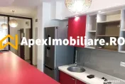Apartament 1 camere de inchiriat P-ta Muncii București | Ap 