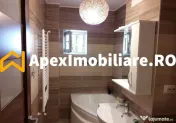 Apartament 1 camere de inchiriat P-ta Muncii București | Ap 