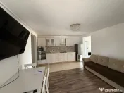 DUPLEX COCHET-ASFALT-COMPLET MOBILAT SI UTILAT - TEREN GENER 