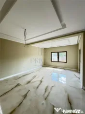 Giroc - Casa individuala - Teren 460mp - 5 Camere - 