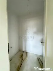 Giroc - Casa individuala - Teren 460mp - 5 Camere - 