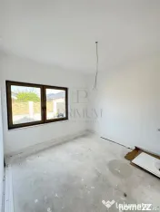 Giroc - Casa individuala - Teren 460mp - 5 Camere - 
