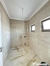 Giroc - Casa individuala - Teren 460mp - 5 Camere - 