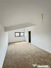 Giroc - Casa individuala - Teren 460mp - 5 Camere - 