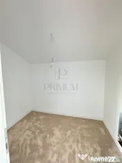 Giroc - Casa individuala - Teren 460mp - 5 Camere - 